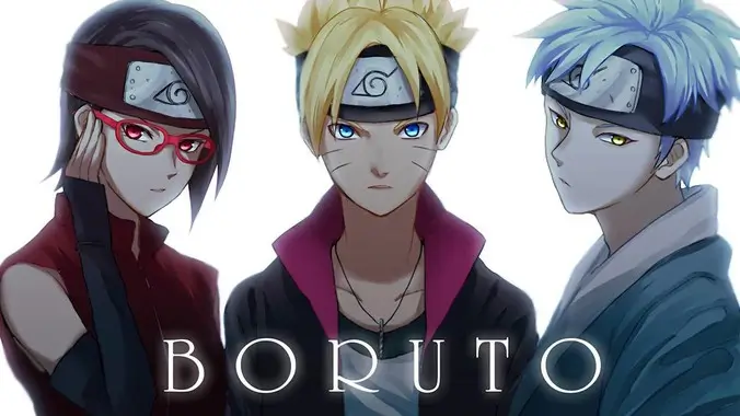 最新好看的高清电影banner